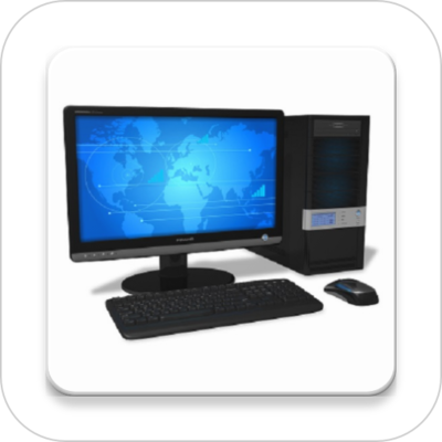 从零开始 电脑基础知识之数据处理入门指南